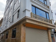 Cho thuê nhà, 90m2_ 5T; Quang Trung, Thợ Nhuộm, Trần Quốc Toản -29
