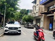 BÁN NHÀ NGUYỄN SƠN, TIỀM NĂNG AN CƯ, 55M², 11 TỶ