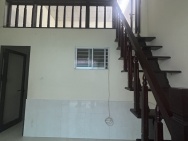 ♥ Nhà Kiệt gần DownTown, Quảng Trường, 42m2, mê lửng, 3.xx tỷ