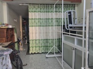 ♥ MT Núi Thành gần DownTown, 57m2, ngang 4m, nhỉnh 8 tỷ