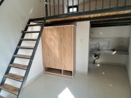 ♥ Góc Mặt Tiền Nam Thọ, sát Bãi tăm Mân Thái, 68m2, 3.5 tầng, 8 căn