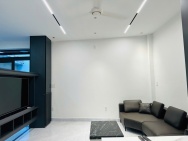 ♥  Kiệt Ô tô gần MT Nguyễn Tri Phương, 60m2, 3 tầng, đẹp ở ngay,