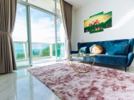 [ Rent For Room ] Cho thuê căn hộ Ocean Vista, Villa 1-2-3 phòng