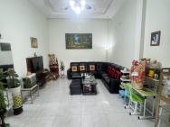 ♥ Mặt Tiền Phan Bội Châu ngay TT Hành Chính, 173m2, 2 mặt thoáng, 3