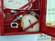 Cho thuê nhà, Nguyễn Thị Định, Hoàng Ngân, Yên Hòa; 330m2* 1T -60 tr