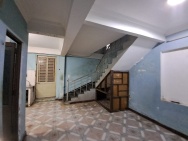 ♥ Góc Kiệt Ô tô thông Nguyễn Công Trứ, Gần Biển, 118m2, ngang 6m,