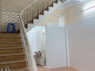 ♥ Kiệt Phan Châu Trinh gần Nguyễn Văn Linh, Cầu Rồng, 50m2, 2 tầng,