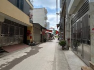 GIẢM 500 TRIỆU – CHỈ CÒN 7,9 TỶ
PHÚ DIỄN – BẮC TỪ LIÊM  40M² – NHÀ