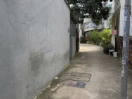 Bán 2 lô ngay Vcn Phước Hải, Nha Trang— Tiếp giáp nhiều Khu đô thị