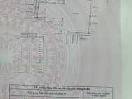 ĐẤT TRỐNG DT LỚN GIÁP KCN TÂN BÌNH - TIỆN LÀM KHO XƯỞNG - XE TẢI