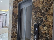 BÁN NHÀ PHAN ĐÌNH GIÓT – HÀ ĐÔNG  5 TẦNG THANG MÁY  FULL NỘI THẤT