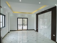 KIM MÃ- BA ĐÌNH, KINH DOANH, VĂN PHÒNG,  100M2, 6 TẦNG, MẶT TIỀN