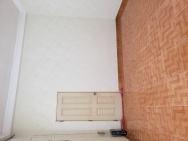 Cho Thuê Phòng 3,8 Tr/ th Giờ Giắc Tự Do, Đường Nguyễn Kiệm ,F4,