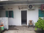 Cho thuê phòng trọ gần trường Đại học Công nghiệp Việt Trì- Vincom