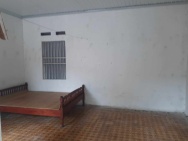 Cho thuê phòng trọ Sinh viên trường Đại học Công nghiệp Việt Trì