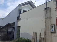 Siêu phẩm Hoàng Hữu Nam Thủ Đức, giá chỉ 43 tỷ