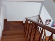 ♥ Kiệt Ô tô sát MT Phan Hành Sơn, 200m2, 2 tầng, 8 phòng thu 30tr/th