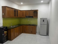 Bán Nhà 2 Tầng Mới Gần Biển Ở Chỉ Hơn 3ty