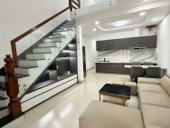 BÁN NHÀ MỚI VỊ TRÍ ĐẸP TÁI ĐỊNH CƯ PHƯỚC LONG — PHƯỜNG NAM NHA