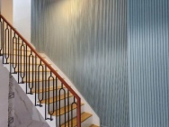 ♥ Kiệt 3-3.5m thẳng ra Triệu Nữ Vương, Phố Chợ, KD Tốt, 38m2, 2