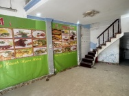 ♥ Lô Góc Mặt Tiền Phan Thanh, 2.5 tầng kinh doanh cực ngon, 4.x tỷ