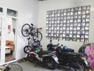 ♥ Lô Góc MT Phan Thúc Duyện gần Nguyễn Văn Thoại, 140m2, ngang 6m