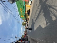 BÁN ĐẤT TỈNH LỘ 43, TAM BÌNH THỦ ĐỨC 87m² (6x14) HXH 5M – GIÁ 4 TỶ