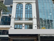 [GẤP] BÁN LIỀN KỀ LINH ĐÀM VIEW CÔNG VIÊN NỘI KHU, LÔ GÓC,GIÁ ĐẦU