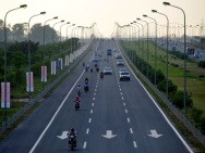 BÁN CẮT LỖ LÔ 100M2 FULL THỔ CƯ-GẦN CÔNG NGHỆ CAO HOÀ LẠC & ĐẠI HỌC