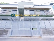 Đã đến lúc “di chuyển” – Vì hơn cả một nơi ở, bạn đang chọn một