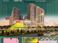 SHOP KIM CƯƠNG S1.05S07 – 