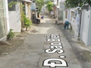 Hàng Hiếm Cách Biển chỉ 200m Lô Góc Hiếm Hoi Sót Lại Với Dt 285m