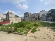 Cần bán gấp mảnh đất 130m2 tại làng nghề xã Vân Từ, Phú Xuyên giá