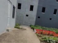 Cần Bán Lô Đất 52m² Khu Phân Lô Ngõ 219 Cát Linh, Hải An, Hải Phòng