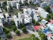 BÁN ĐẤT TĐC ĐIỂM 3 ĐẰNG HẢI – HẢI AN – DIỆN TÍCH LỚN – GIÁ 48,5TR/M²