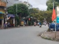 BÁN ĐẤT TĐC SAO SÁNG – HẢI AN – GẦN NGÔ GIA TỰ – GIÁ HƠN 100TR/M²