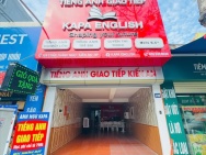 SIÊU PHẨM NHÀ MẶT ĐƯỜNG TRẦN THÀNH NGỌ – KIẾN AN – LÔ ĐẤT 213M² –