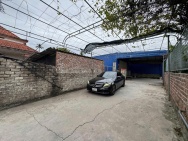 BÁN ĐẤT PHÂN LÔ KIỀN BÁI – THUỶ NGUYÊN – GẦN QUỐC LỘ 10 – GIÁ 1,55