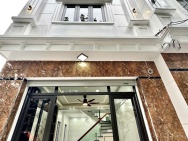 BÁN NHÀ 3 TẦNG SỐ 43 LIÊN KHU – PHƯƠNG LƯU – HẢI AN – LÔ GÓC – GIÁ