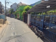 BÁN LÔ ĐẤT KIỆT PHAN KẾ BÍNH – HẢI CHÂU – ĐÀ NẴNG