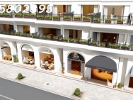 BÁN NHÀ THÀNH PHỐ NHA TRANG