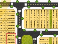 LÔ ĐẤT FPT VIEW CÔNG VIÊN – VỊ TRÍ SẦM UẤT