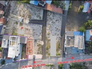 1,5xx TỶ – LÔ ĐẤT ĐOÀN KẾT, MINH TÂN (KIẾN MINH) – TUYẾN 2 TRỤC