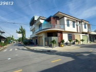 Bán đất Khu dân cư Thạnh Phú, Vĩnh Cửu, Đồng Nai, DT 152m2, giá đầu