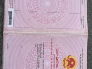 ĐẤT MẶT  ĐƯỜNG CHÍNH  HÀ KHẨU PHƯỜNG TUẦN CHÂU QUẢNG NINH