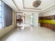 ♥ Góc 2MT Mặt Chợ Tân Hòa Thanh Khê, 140m2, ngang 8m, Kinh Doanh,