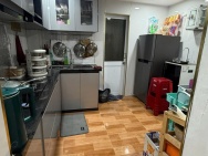 ♥ Mặt Tiền Thuận An, Thanh Khê gần Thái Thị Bôi, 60m2, 5.x tỷ