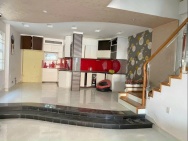 ♥ Góc Kiệt Ô tô đậu gần MT Trần Bình Trọng, 80m2, 4 tầng, 8.x tỷ