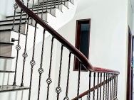 Cho thuê nhà, 83m2_ 5T; Đào Duy Từ, Mã Mây, Hàng Bạc, Hoàn Kiếm -34