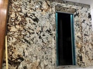 Cho thuê Nhà VP, Nhà Hàng, KD, Đội Cấn; vỉa hè 101m2* 4T- 30 Tr